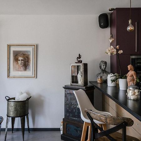 Bed and Breakfast D'OR Les Anges à Les Angles  Extérieur photo