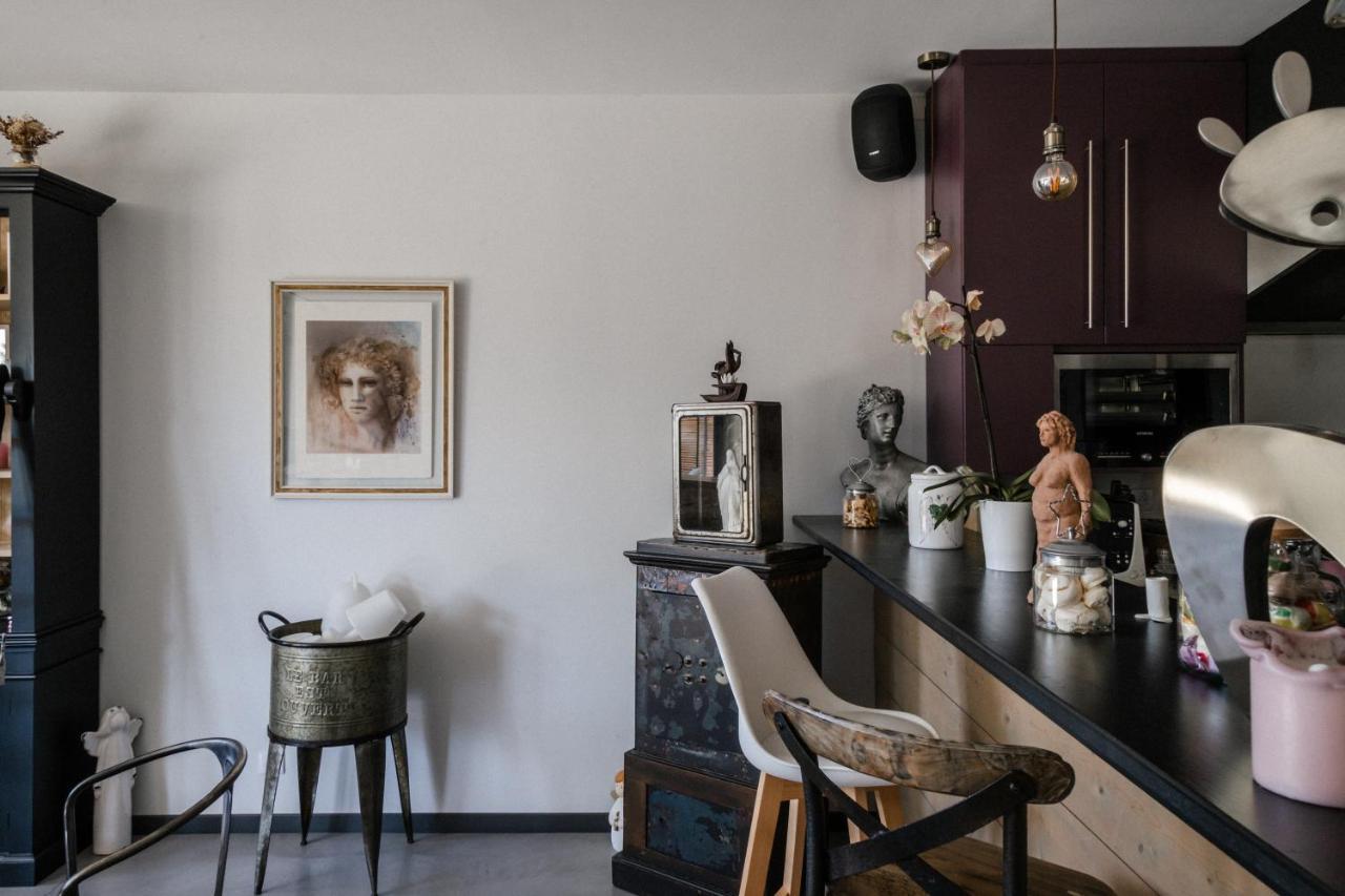 Bed and Breakfast D'OR Les Anges à Les Angles  Extérieur photo